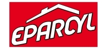 logo Eparcyl ventes privées en cours