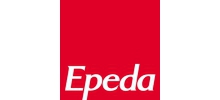logo Epeda ventes privées en cours