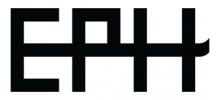 logo EPH ventes privées en cours