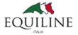 Equiline