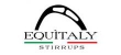 Equitaly