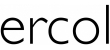 ercol