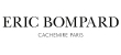 Eric Bompard