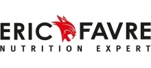 logo Eric Favre ventes privées en cours