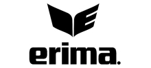 logo Erima ventes privées en cours