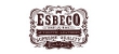 Esbeco
