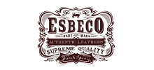 logo Esbeco ventes privées en cours