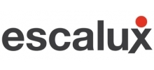 logo Escalux ventes privées en cours