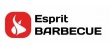 Esprit Barbecue