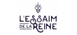 Essaim de la Reine