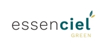 logo Essenciel Green ventes privées en cours