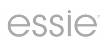 logo Essie ventes privées en cours