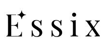 logo Essix ventes privées en cours