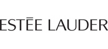 logo Estée Lauder ventes privées en cours