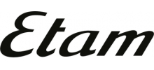 logo Etam ventes privées en cours