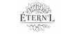 Etern'l