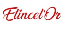 logo Etincel'Or ventes privées en cours
