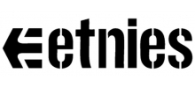 logo Etnies ventes privées en cours