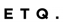 logo ETQ. ventes privées en cours
