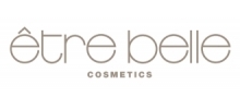 logo Etre Belle ventes privées en cours