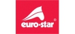 Euro Star