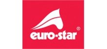 logo Euro Star ventes privées en cours