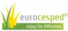 logo Eurocesped ventes privées en cours
