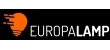 EuropaLamp en promo