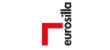 logo Eurosilla ventes privées en cours