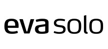logo Eva Solo ventes privées en cours