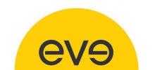 logo Eve Matelas ventes privées en cours