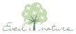 Eveil & Nature
