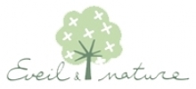 logo Eveil & Nature ventes privées en cours