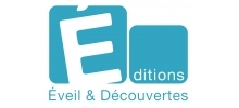 logo Éveil & Découvertes ventes privées en cours