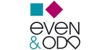 logo Even&Odd ventes privées en cours