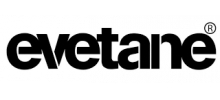 logo Evetane ventes privées en cours