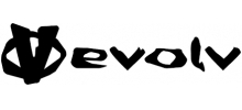 logo Evolv ventes privées en cours