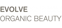 logo Evolve ventes privées en cours