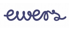 logo Ewers ventes privées en cours