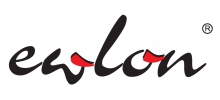 logo Ewlon ventes privées en cours