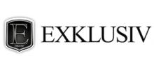 logo Exklusiv ventes privées en cours