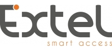 logo Extel ventes privées en cours