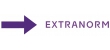 Extranorm