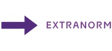 logo Extranorm ventes privées en cours