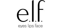 logo Eyes Lips Face ventes privées en cours