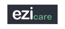 logo ezi-Care ventes privées en cours