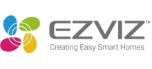 logo Ezviz ventes privées en cours