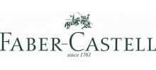 logo Faber Castell ventes privées en cours