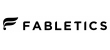 Fabletics