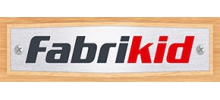 logo Fabrikid ventes privées en cours